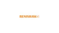 Renishaw 정밀 스타일러스